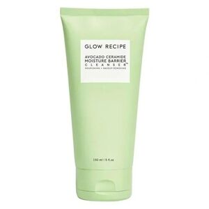 Glow Recipe Avocado Ceramide Moisture Barrier Cleanser